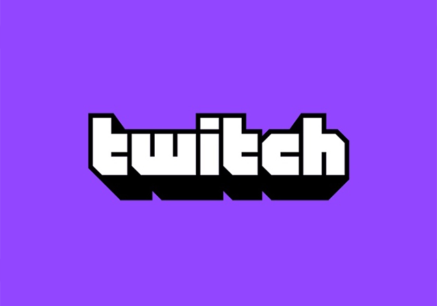 Twitch Gift Card 15€