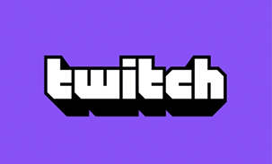 Twitch Tarjeta Regalo 15€
